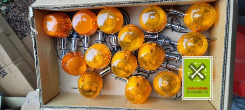 IMG_20230828_115659